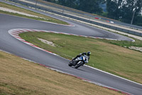 Slovakia-Ring;event-digital-images;motorbikes;no-limits;peter-wileman-photography;trackday;trackday-digital-images